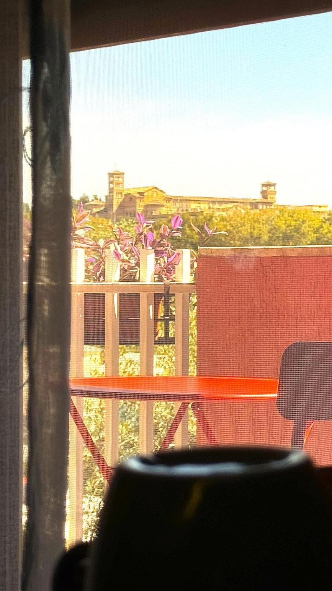 Bed & Breakfast Trastevere Welcome Superior *